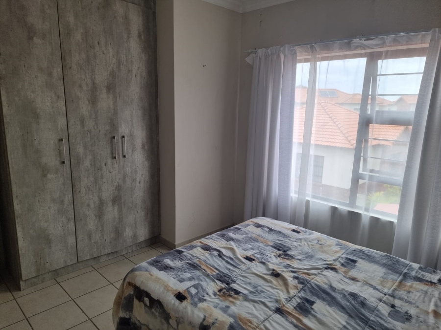 3 Bedroom Property for Sale in Waterval East North West